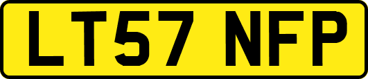 LT57NFP