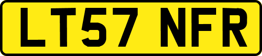 LT57NFR