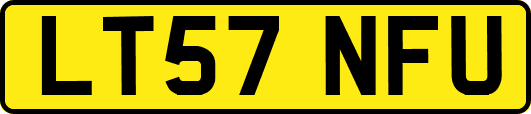 LT57NFU
