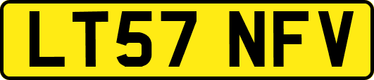 LT57NFV