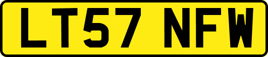 LT57NFW