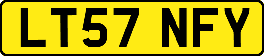 LT57NFY