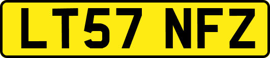 LT57NFZ