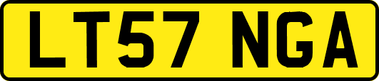 LT57NGA