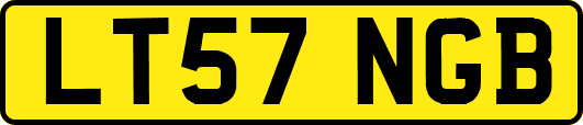 LT57NGB
