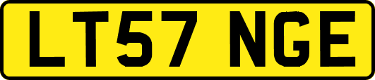 LT57NGE