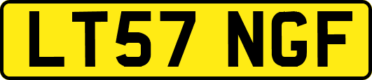 LT57NGF