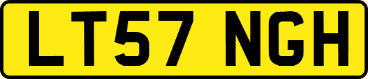LT57NGH