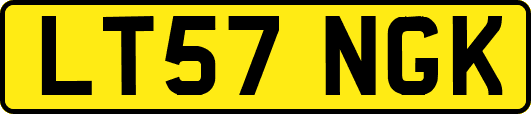 LT57NGK