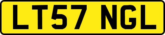 LT57NGL