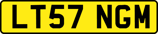 LT57NGM