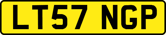LT57NGP
