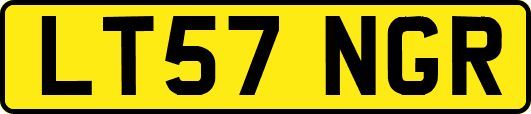 LT57NGR