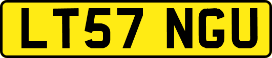 LT57NGU