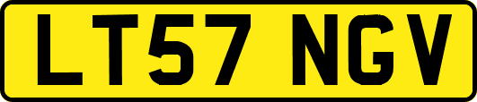 LT57NGV