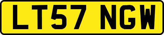 LT57NGW