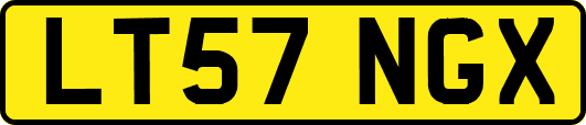 LT57NGX