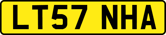 LT57NHA