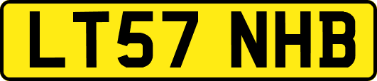 LT57NHB