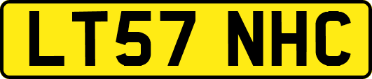 LT57NHC