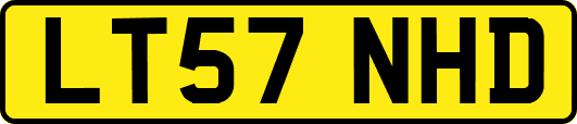 LT57NHD