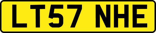 LT57NHE