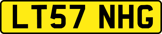 LT57NHG