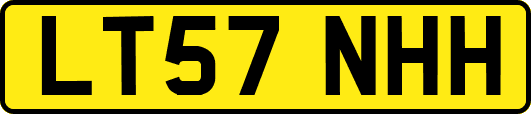 LT57NHH