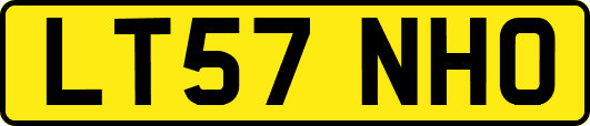 LT57NHO