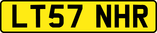 LT57NHR