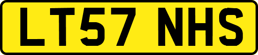 LT57NHS