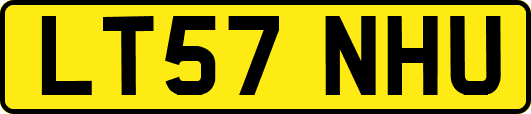 LT57NHU