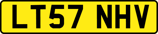 LT57NHV