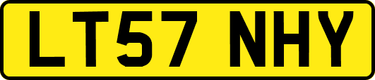 LT57NHY