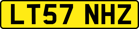 LT57NHZ