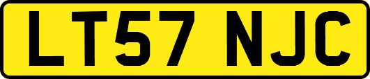 LT57NJC