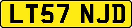 LT57NJD