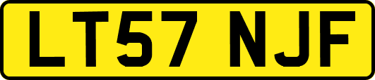 LT57NJF