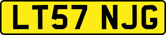 LT57NJG
