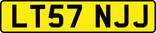 LT57NJJ
