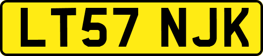 LT57NJK
