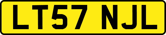 LT57NJL