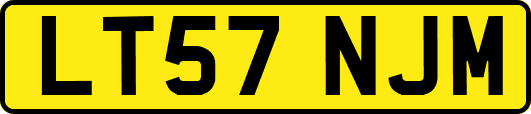 LT57NJM