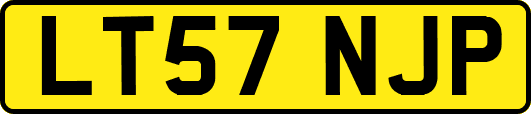 LT57NJP