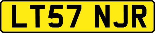 LT57NJR