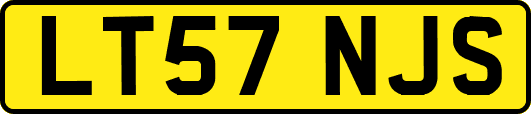 LT57NJS