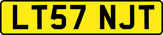 LT57NJT