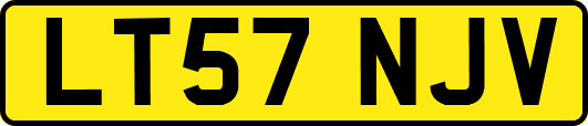 LT57NJV