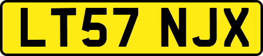 LT57NJX