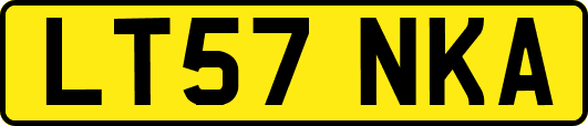 LT57NKA